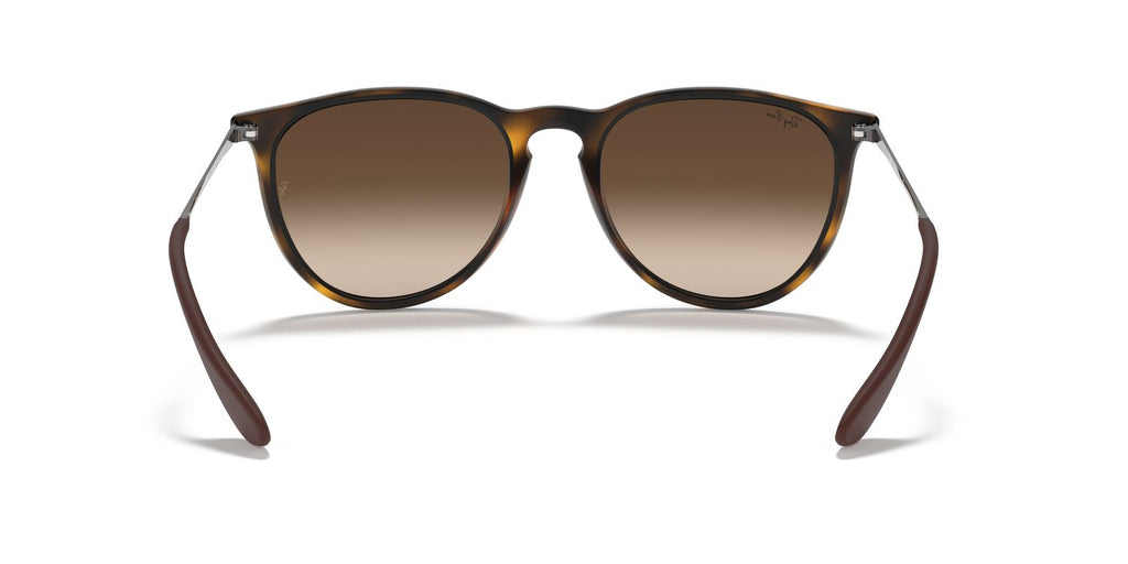 Ray-Ban | 0RB4171