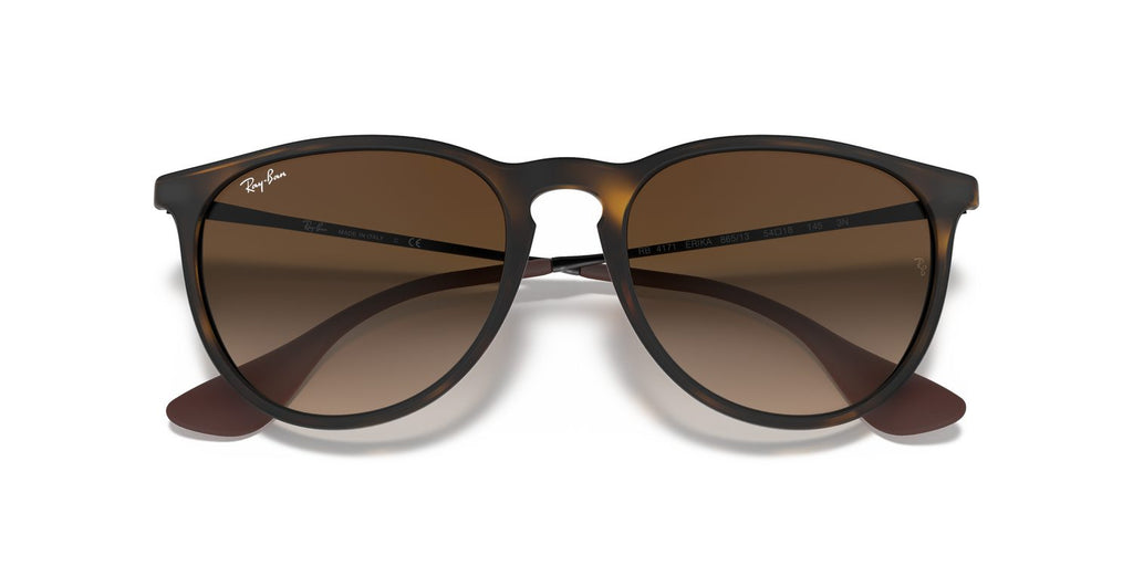 Ray-Ban | 0RB4171