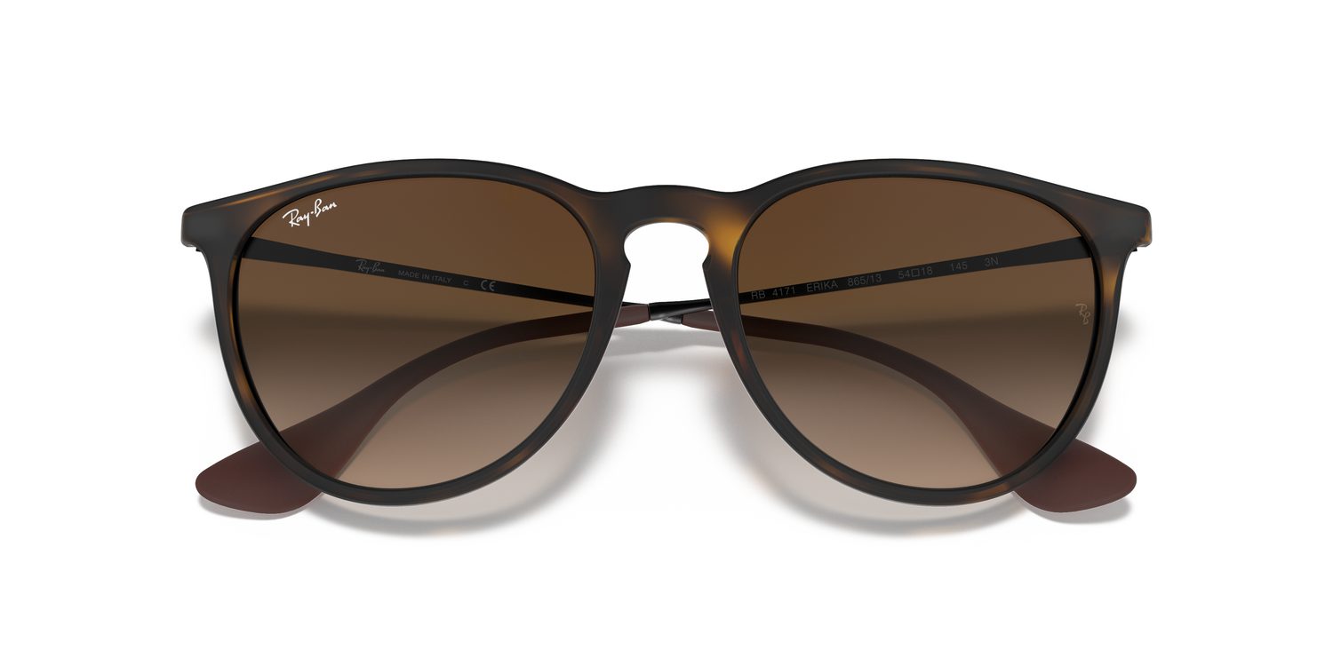 Ray-Ban | 0RB4171