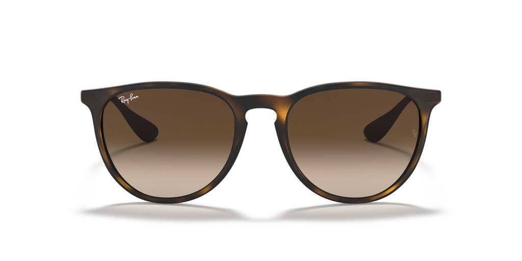 Ray-Ban | 0RB4171