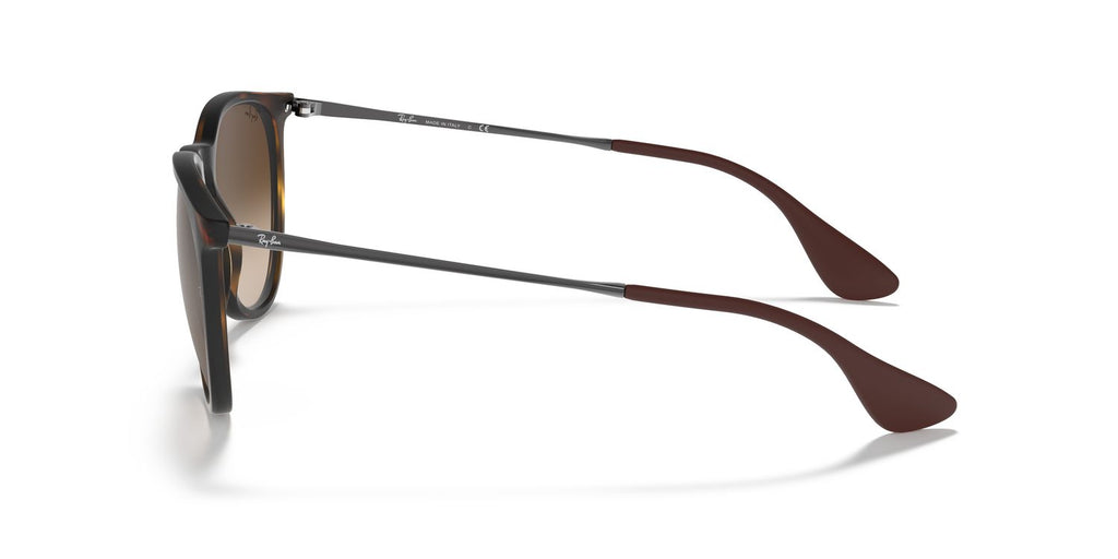 Ray-Ban | 0RB4171
