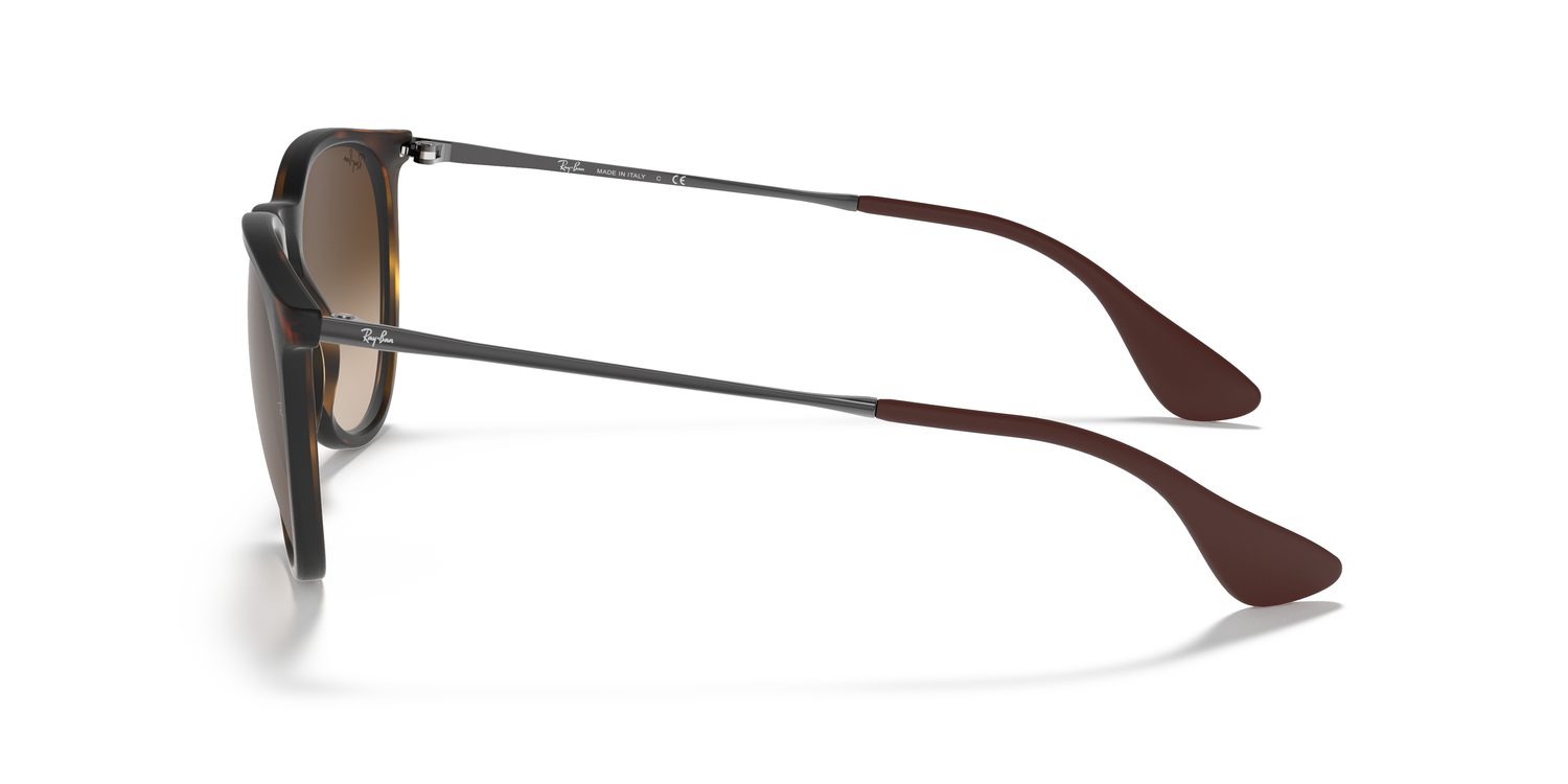 Ray-Ban | 0RB4171