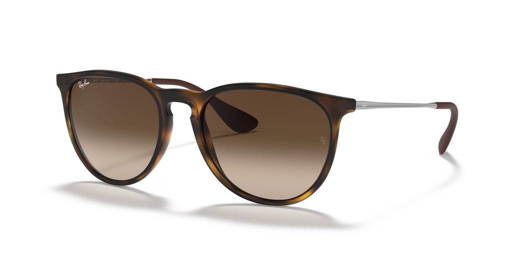 Ray-Ban | 0RB4171