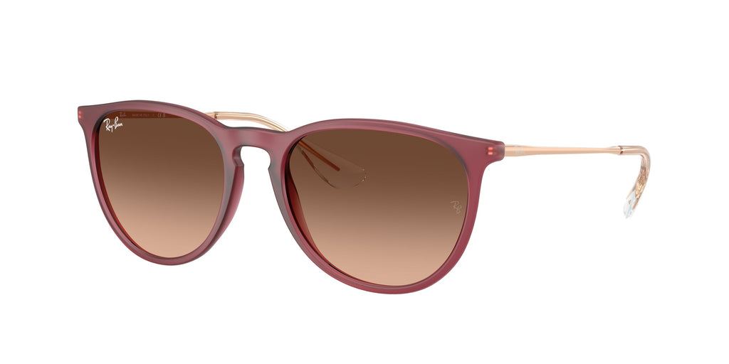 Ray-Ban | 0RB4171