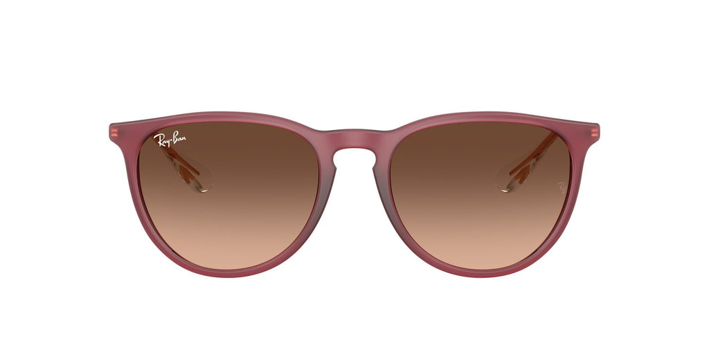 Ray-Ban | 0RB4171