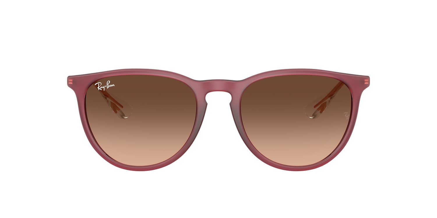 Ray-Ban | 0RB4171