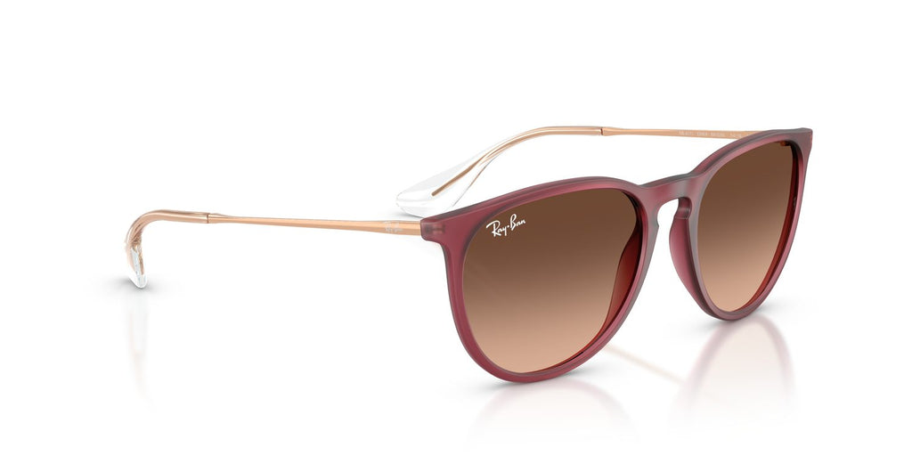 Ray-Ban | 0RB4171
