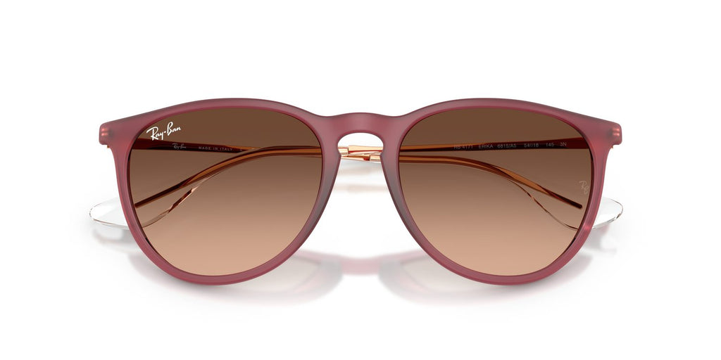 Ray-Ban | 0RB4171