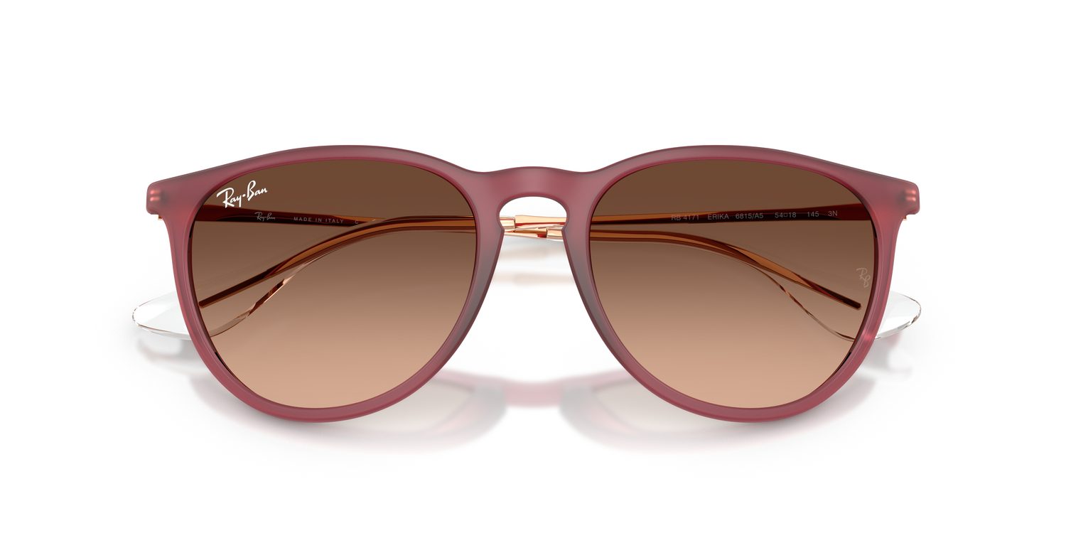 Ray-Ban | 0RB4171