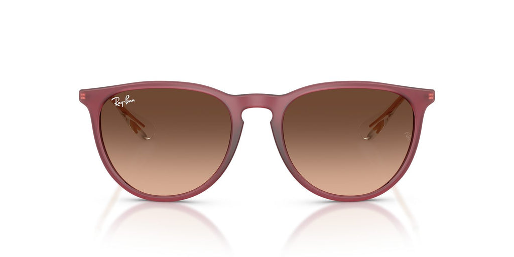 Ray-Ban | 0RB4171