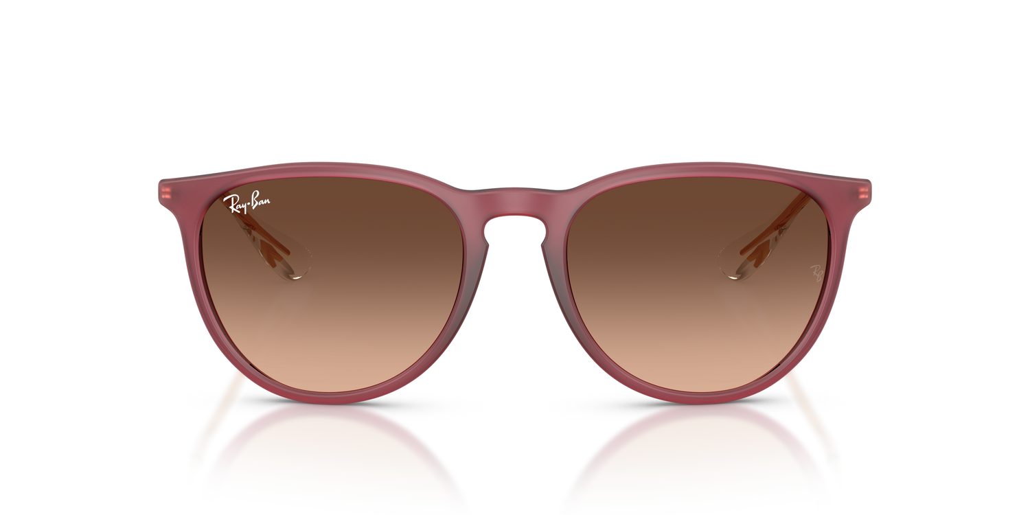 Ray-Ban | 0RB4171