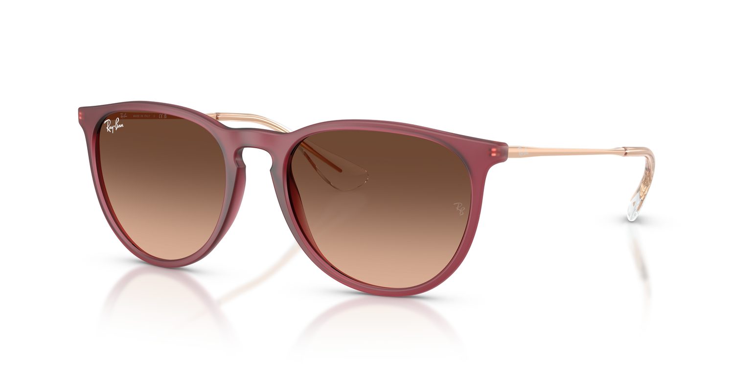 Ray-Ban | 0RB4171