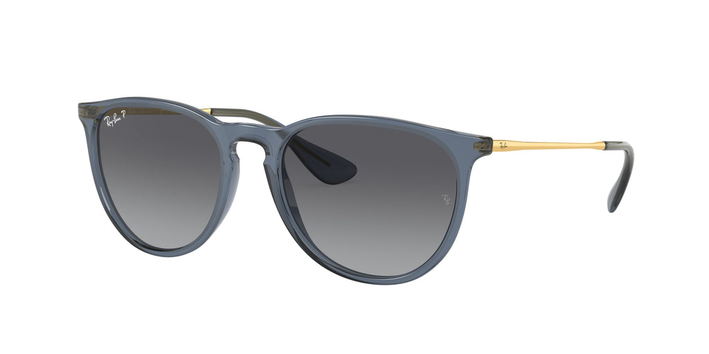 Ray-Ban | 0RB4171