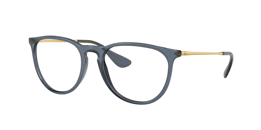Ray-Ban | 0RB4171