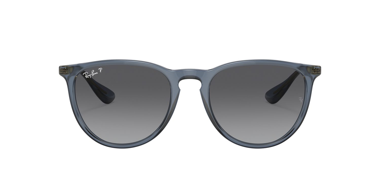 Ray-Ban | 0RB4171