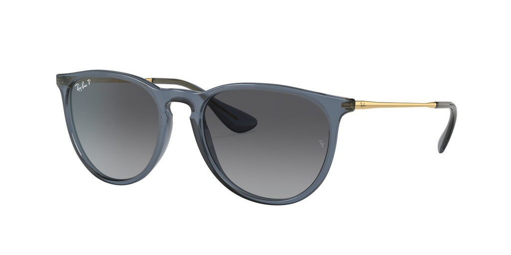 Ray-Ban | 0RB4171