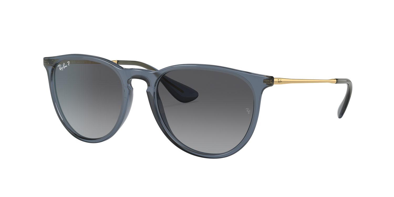 Ray-Ban | 0RB4171