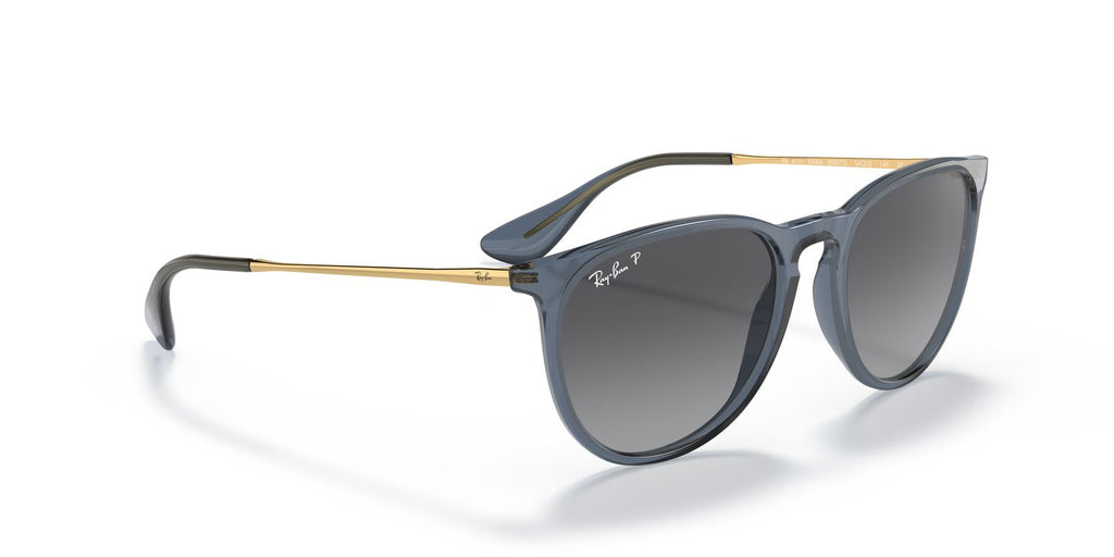 Ray-Ban | 0RB4171