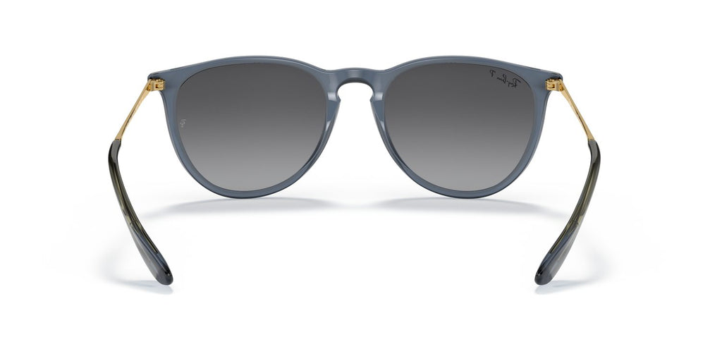 Ray-Ban | 0RB4171