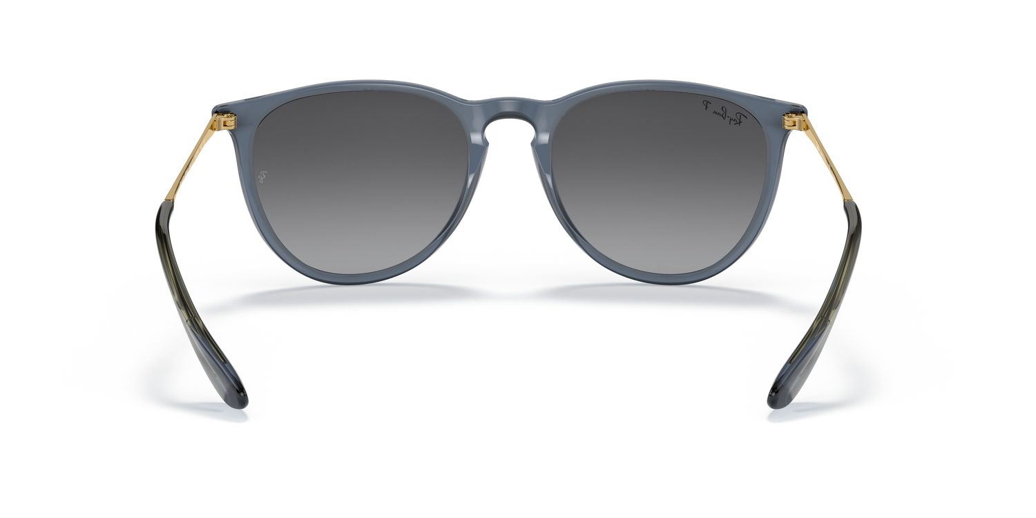 Ray-Ban | 0RB4171