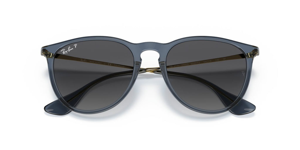 Ray-Ban | 0RB4171