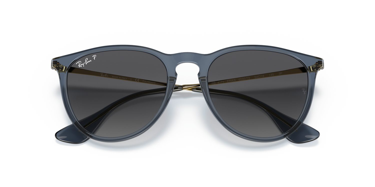Ray-Ban | 0RB4171