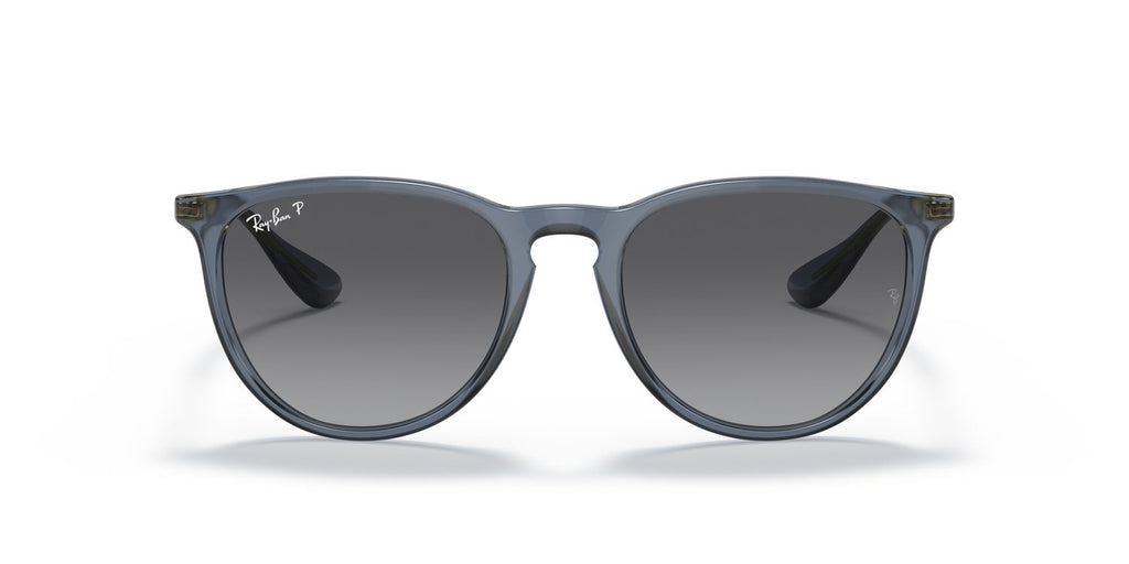 Ray-Ban | 0RB4171