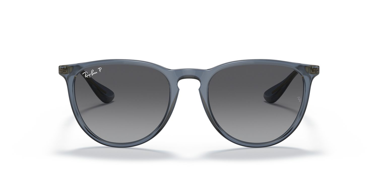 Ray-Ban | 0RB4171