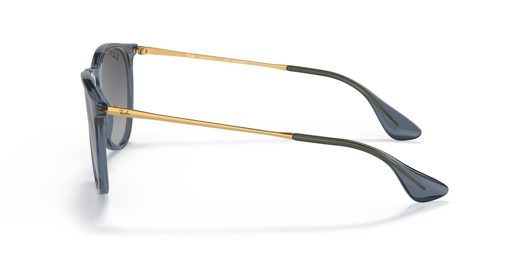 Ray-Ban | 0RB4171