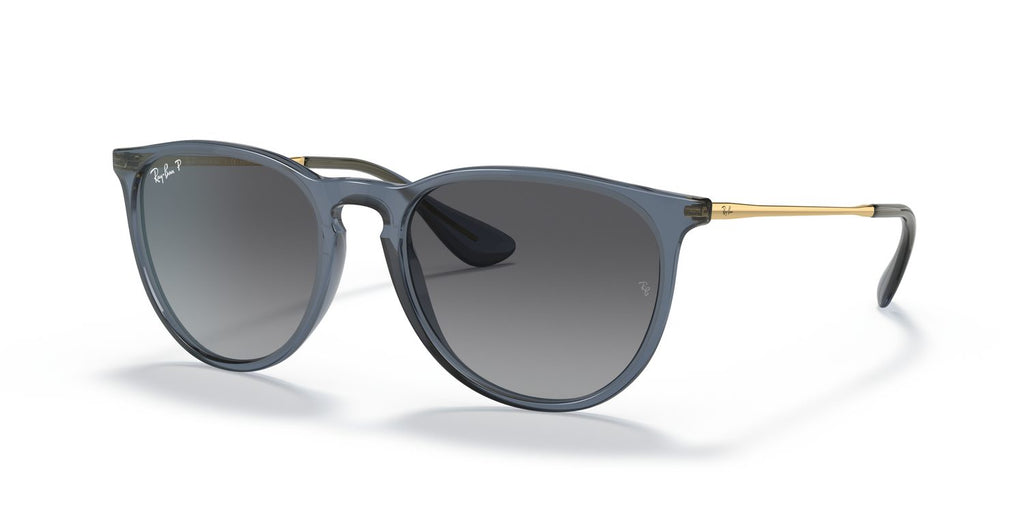 Ray-Ban | 0RB4171