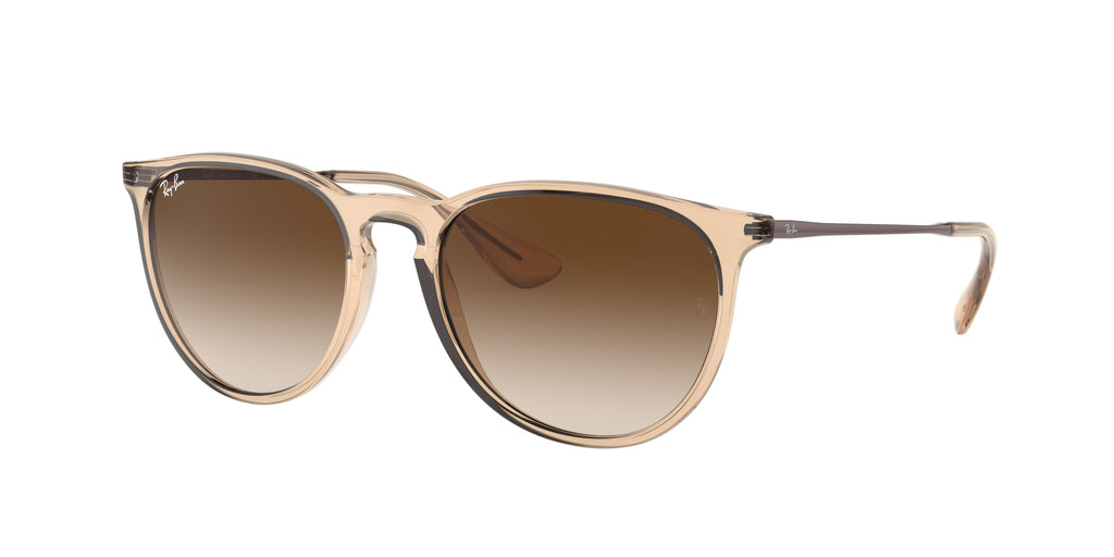Ray-Ban | 0RB4171