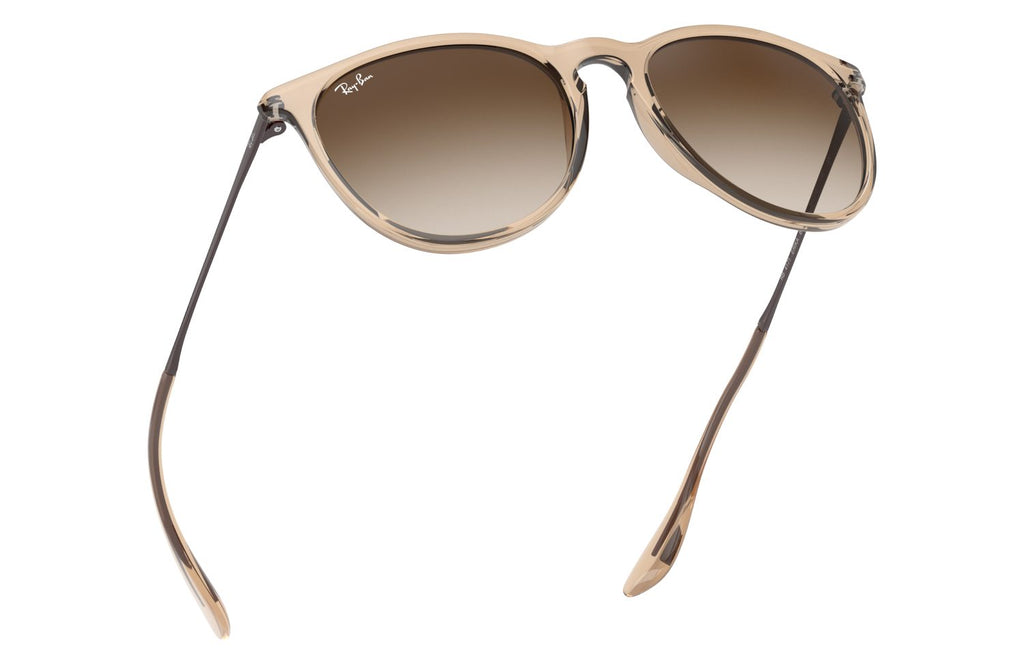 Ray-Ban | 0RB4171