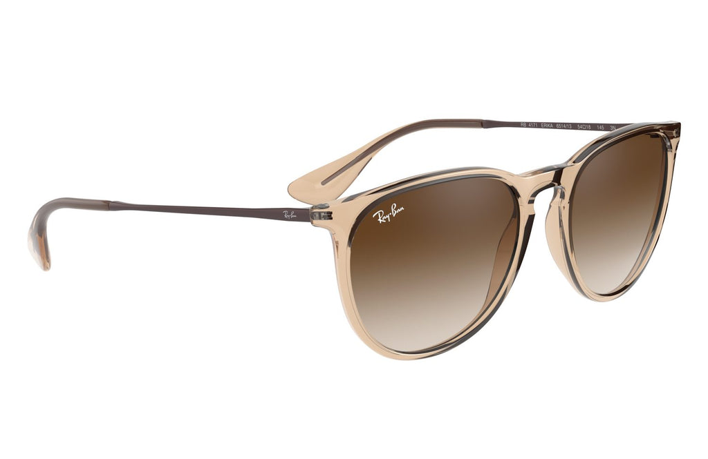 Ray-Ban | 0RB4171