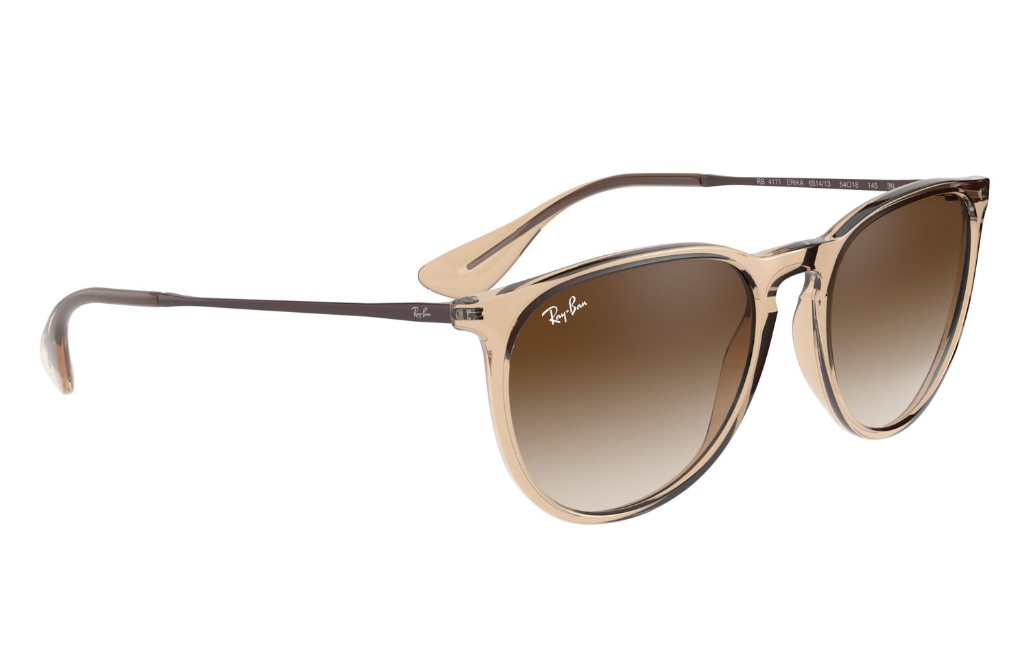 Ray-Ban | 0RB4171