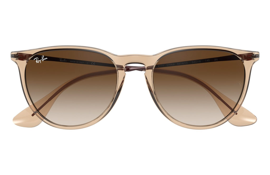 Ray-Ban | 0RB4171