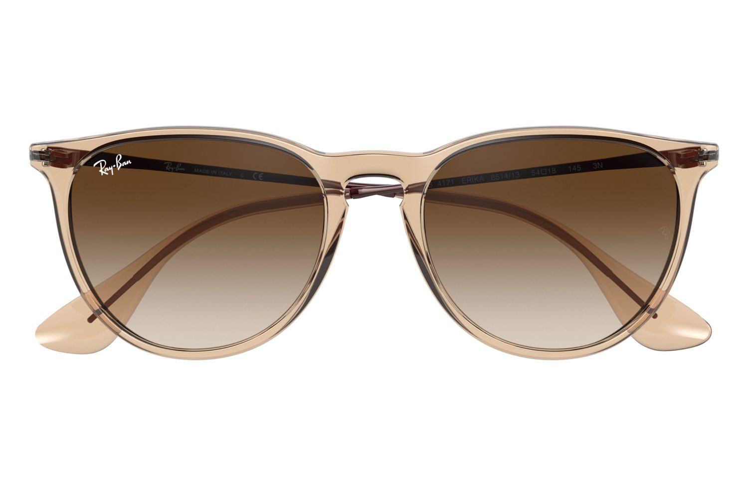 Ray-Ban | 0RB4171