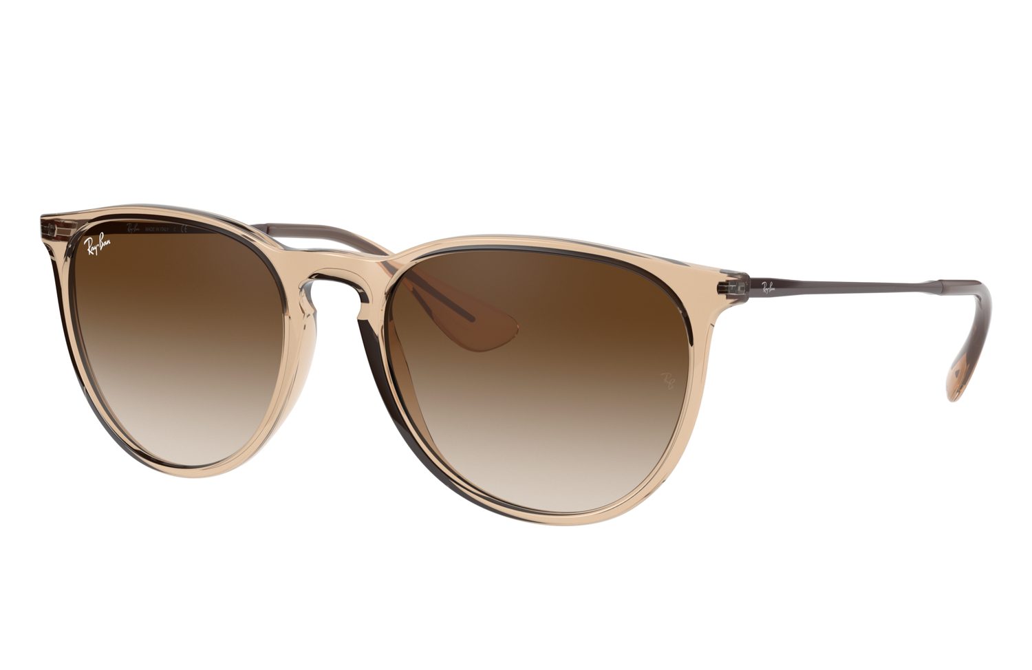 Ray-Ban | 0RB4171