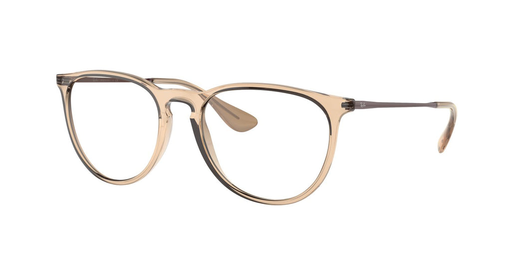 Ray-Ban | 0RB4171