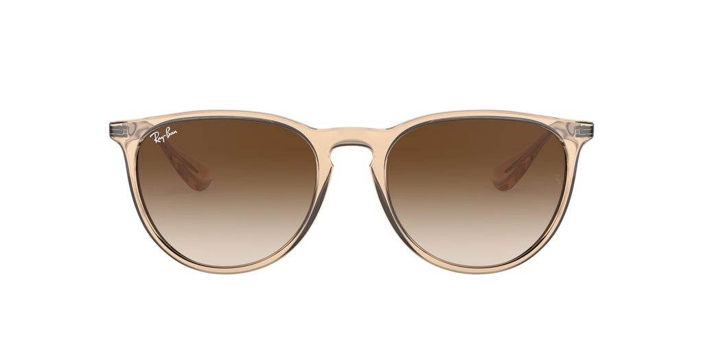 Ray-Ban | 0RB4171
