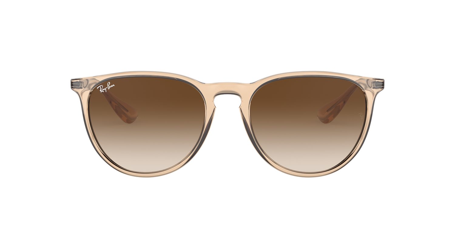 Ray-Ban | 0RB4171