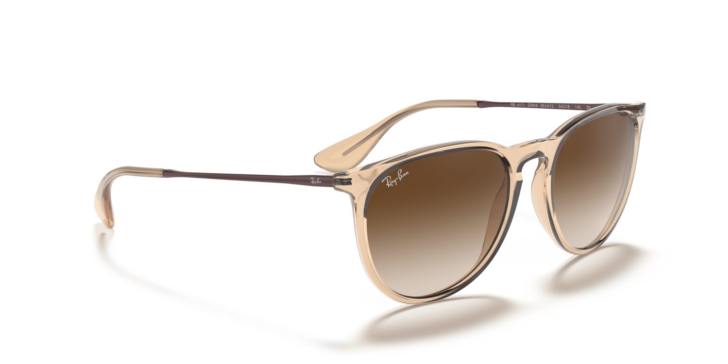 Ray-Ban | 0RB4171