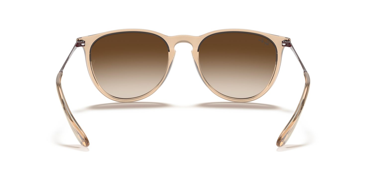 Ray-Ban | 0RB4171