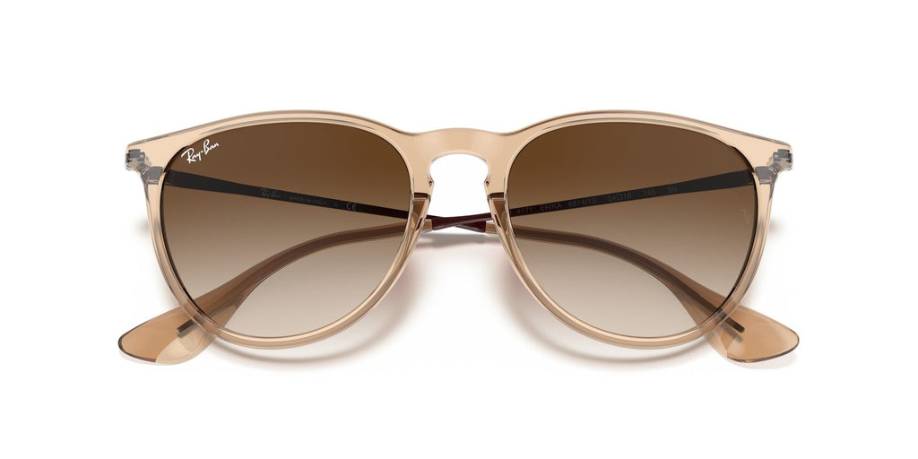 Ray-Ban | 0RB4171