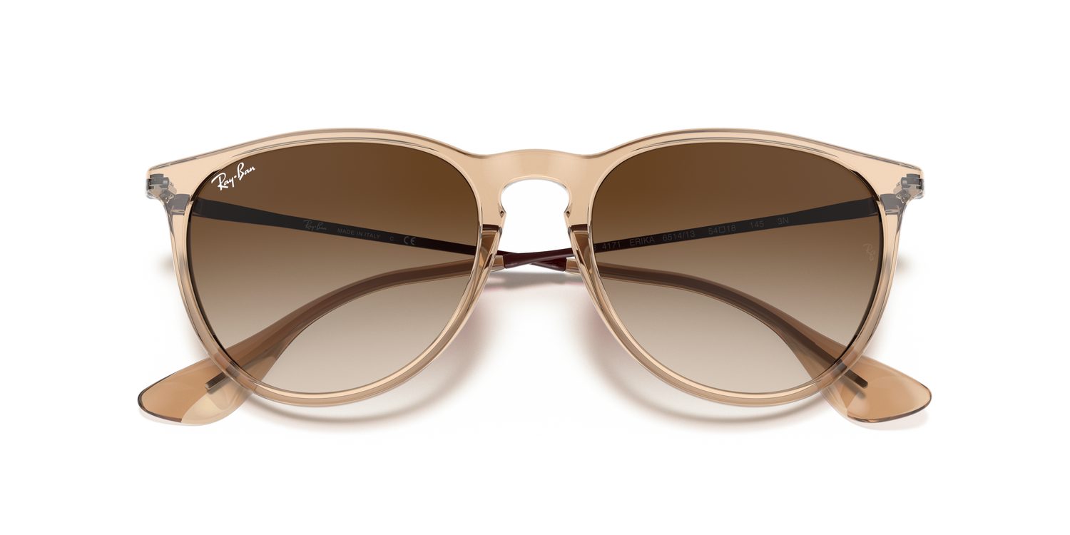 Ray-Ban | 0RB4171