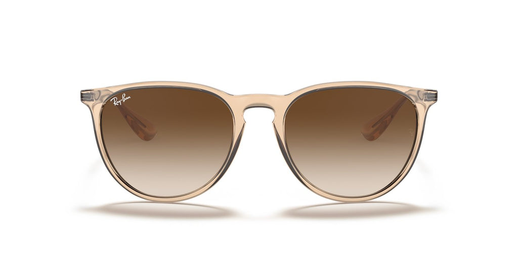 Ray-Ban | 0RB4171