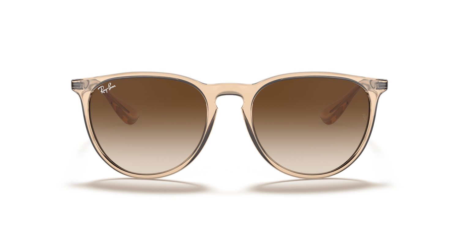 Ray-Ban | 0RB4171