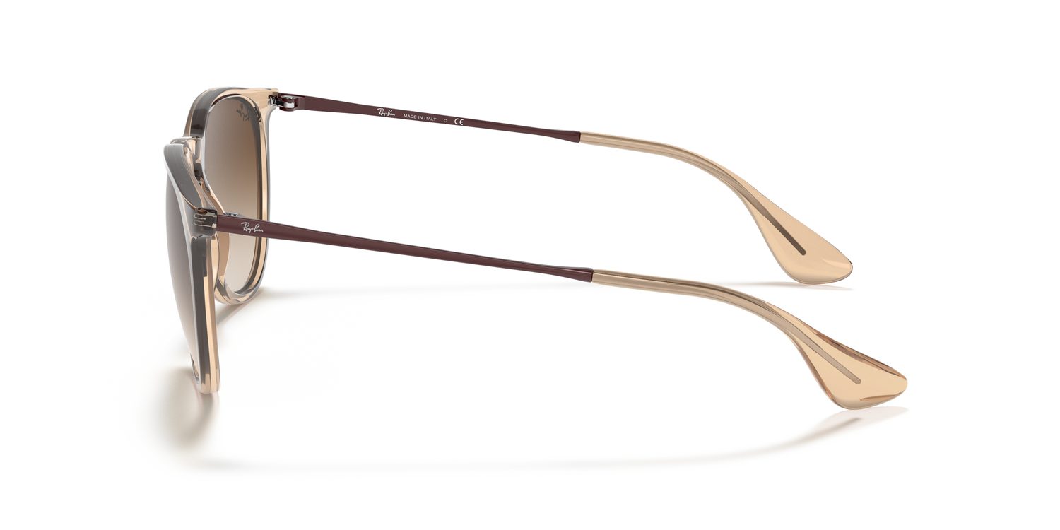 Ray-Ban | 0RB4171