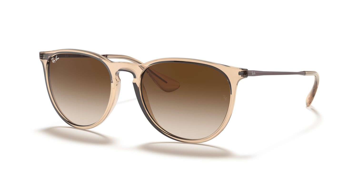 Ray-Ban | 0RB4171