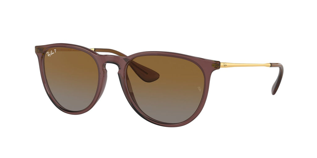 Ray-Ban | 0RB4171
