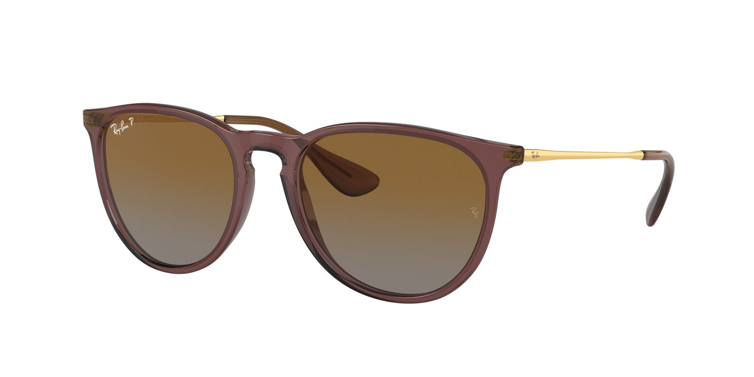 Ray-Ban | 0RB4171